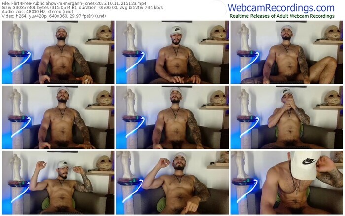 flirt4free-morgann-jones-10-11-2025-21-51-23