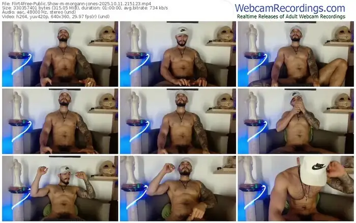 flirt4free-morgann-jones-10-11-2025-21-51-23