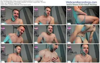 flirt4free-morris-melman-10-11-2025-15-38-14