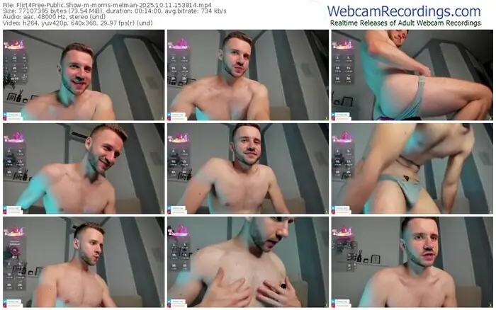 flirt4free-morris-melman-10-11-2025-15-38-14