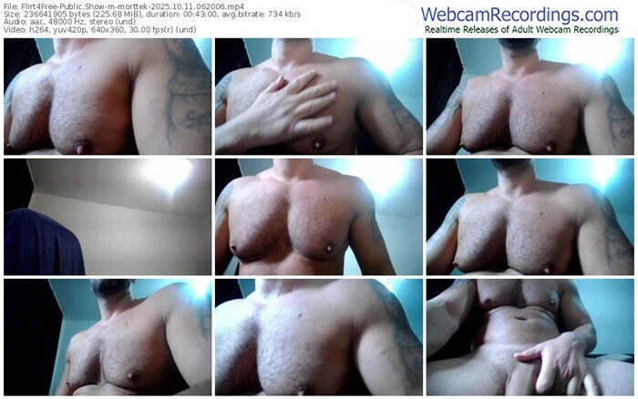 flirt4free-morttek-10-11-2025-06-20-06