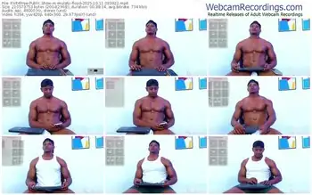 flirt4free-mulato-floyd-10-11-2025-03-39-22