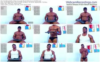 flirt4free-mulato-floyd-10-11-2025-04-28-09