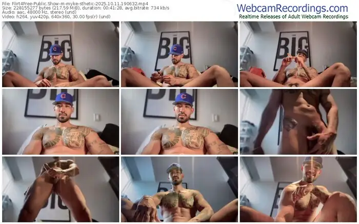 flirt4free-myke-sthetic-10-11-2025-19-06-32