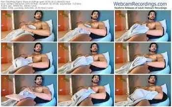 flirt4free-nathan-gael-10-11-2025-08-44-25