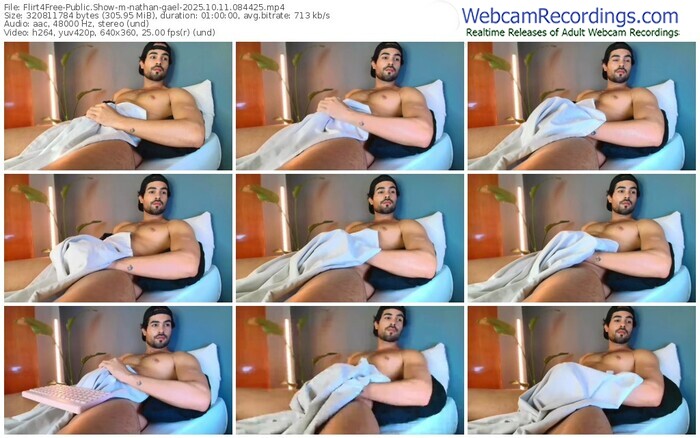 flirt4free-nathan-gael-10-11-2025-08-44-25