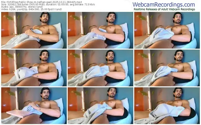 flirt4free-nathan-gael-10-11-2025-08-44-25