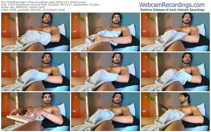 flirt4free-nathan-gael-10-11-2025-09-46-12