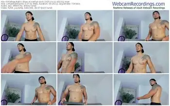 flirt4free-nathan-wick-10-11-2025-00-22-12