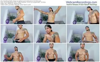 flirt4free-nathan-wick-10-11-2025-01-27-09
