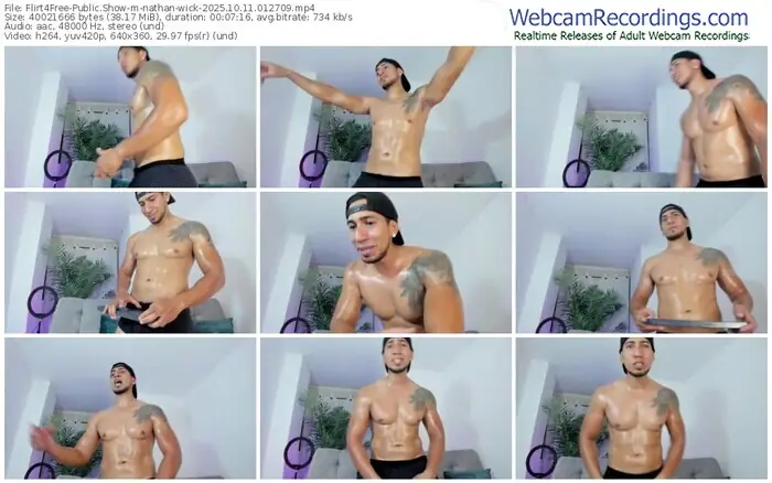 flirt4free-nathan-wick-10-11-2025-01-27-09
