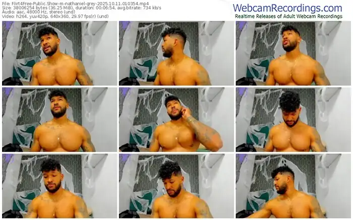 flirt4free-nathaniel-grey-10-11-2025-01-03-54