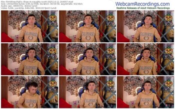 flirt4free-naughty-scott-10-11-2025-16-49-57