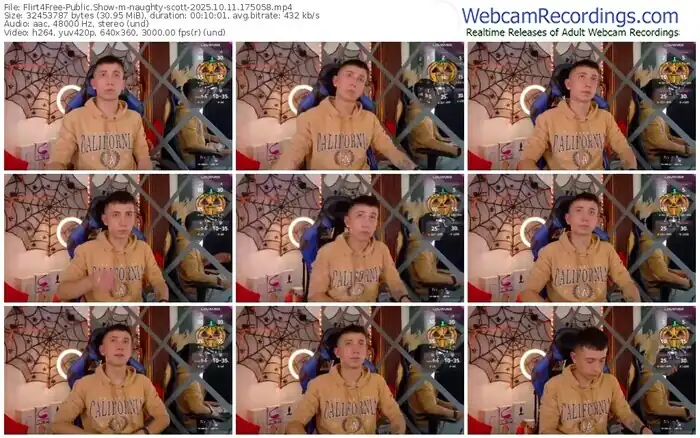 flirt4free-naughty-scott-10-11-2025-17-50-58