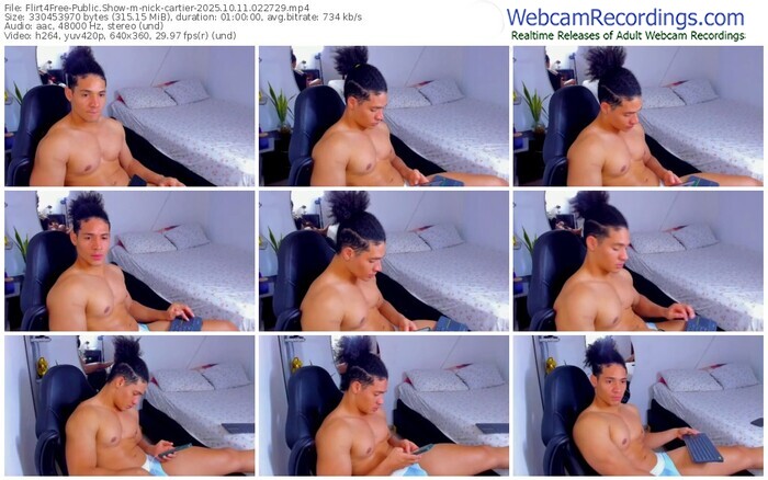 flirt4free-nick-cartier-10-11-2025-02-27-29