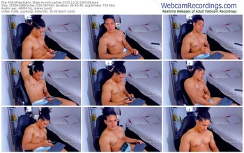 flirt4free-nick-cartier-10-11-2025-04-31-08