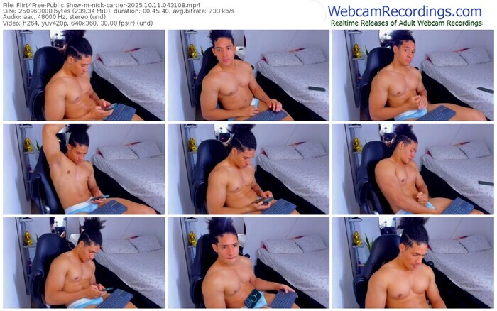 flirt4free-nick-cartier-10-11-2025-04-31-08
