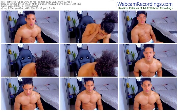flirt4free-nick-cartier-10-11-2025-06-46-37