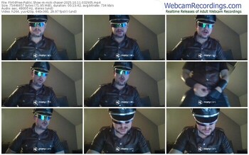 flirt4free-nick-chaser-10-11-2025-03-29-05