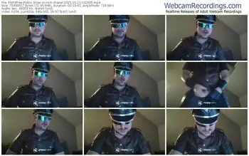 flirt4free-nick-chaser-10-11-2025-03-29-05