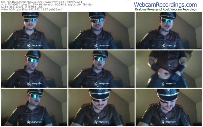 flirt4free-nick-chaser-10-11-2025-03-29-05