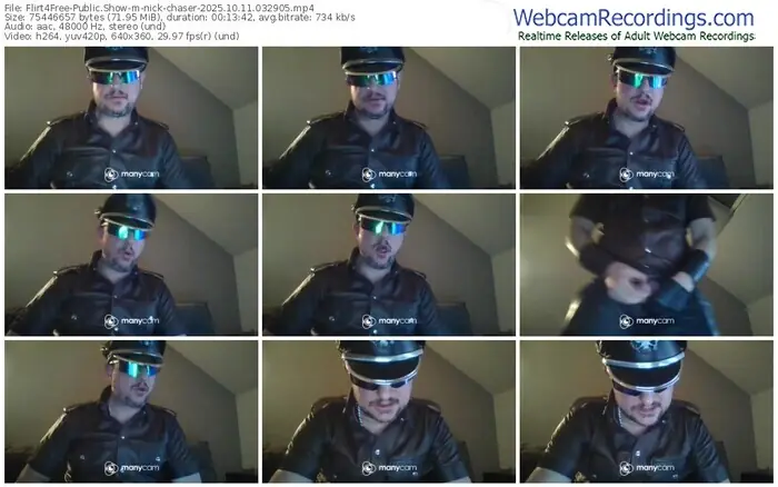 flirt4free-nick-chaser-10-11-2025-03-29-05