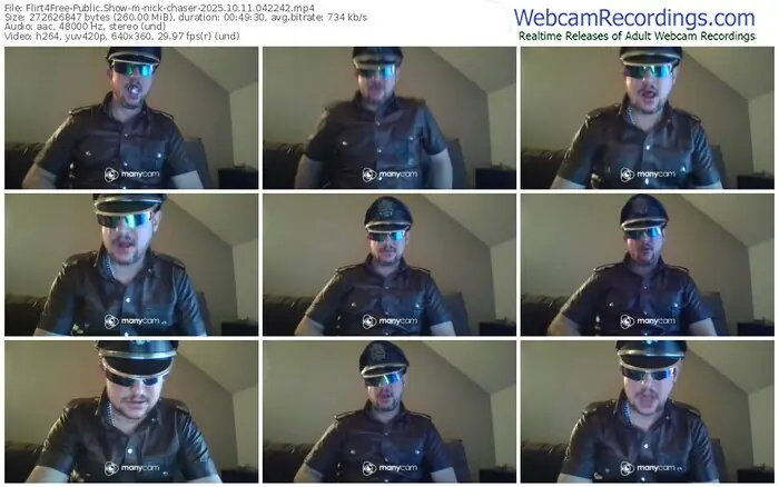 flirt4free-nick-chaser-10-11-2025-04-22-42