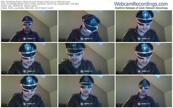 flirt4free-nick-chaser-10-11-2025-05-41-44