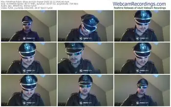 flirt4free-nick-chaser-10-11-2025-05-41-44