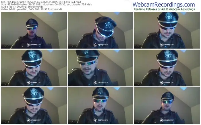 flirt4free-nick-chaser-10-11-2025-05-41-44