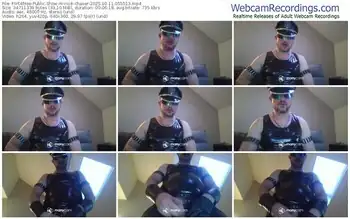 flirt4free-nick-chaser-10-11-2025-05-55-13