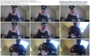 flirt4free-nick-chaser-10-11-2025-05-55-49