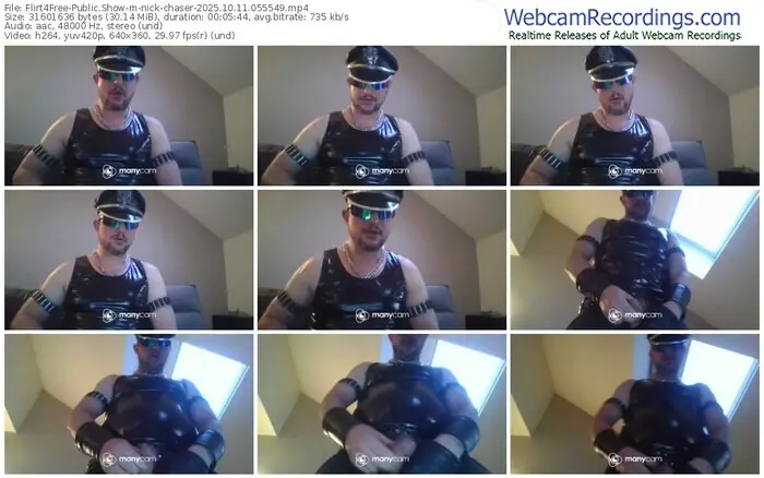 flirt4free-nick-chaser-10-11-2025-05-55-49