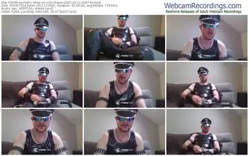 flirt4free-nick-chaser-10-11-2025-06-07-34