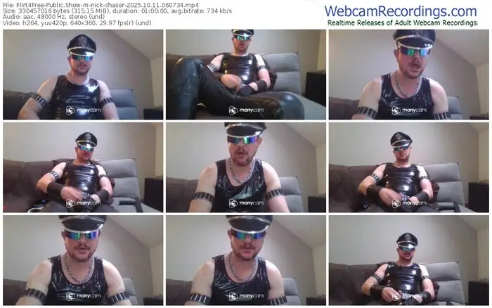 flirt4free-nick-chaser-10-11-2025-06-07-34