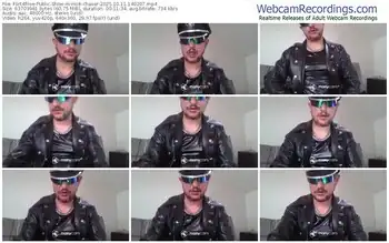 flirt4free-nick-chaser-10-11-2025-14-02-07