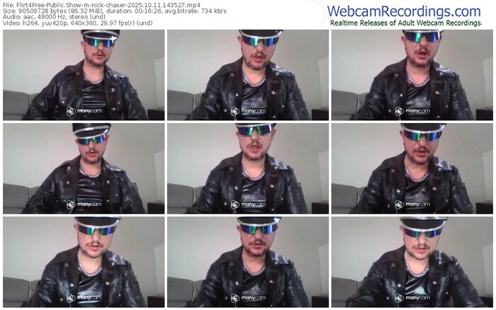 flirt4free-nick-chaser-10-11-2025-14-35-27