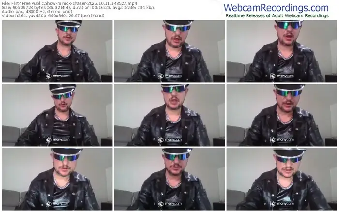 flirt4free-nick-chaser-10-11-2025-14-35-27