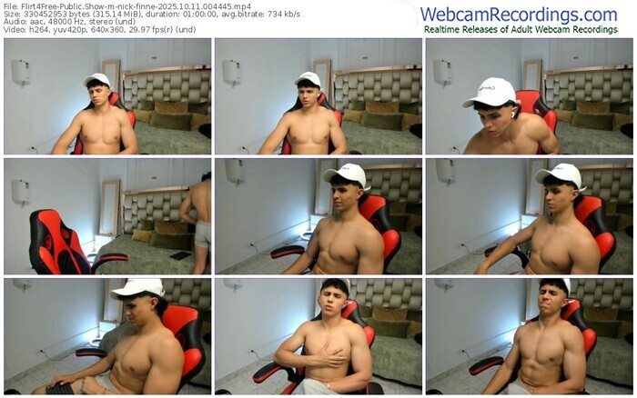 flirt4free-nick-finne-10-11-2025-00-44-45