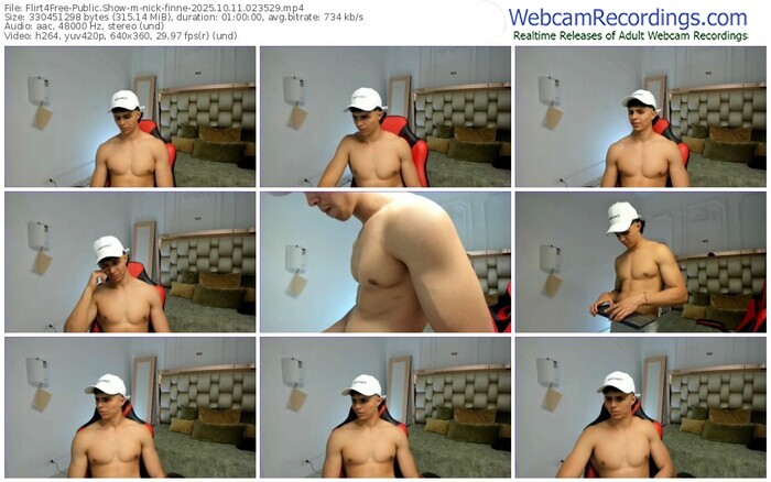 flirt4free-nick-finne-10-11-2025-02-35-29