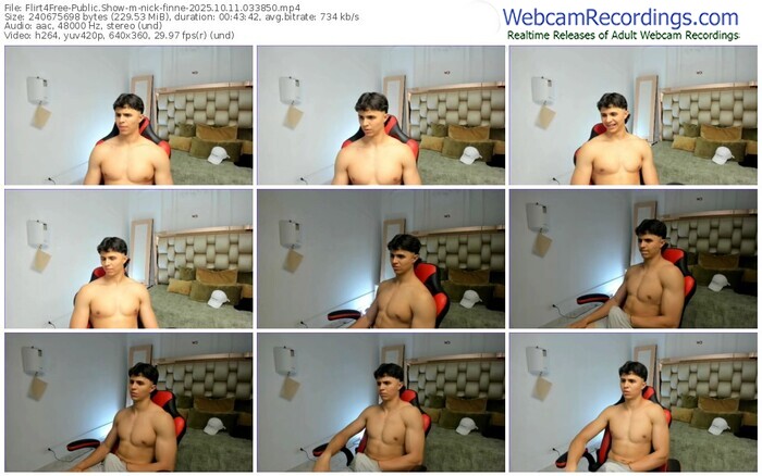 flirt4free-nick-finne-10-11-2025-03-38-50