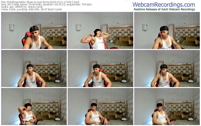 flirt4free-nick-finne-10-11-2025-17-43-17