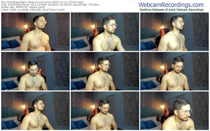 flirt4free-nick-moss-10-11-2025-17-21-52