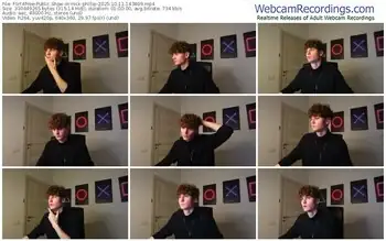 flirt4free-nick-phillip-10-11-2025-14-38-09