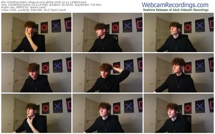 flirt4free-nick-phillip-10-11-2025-14-38-09