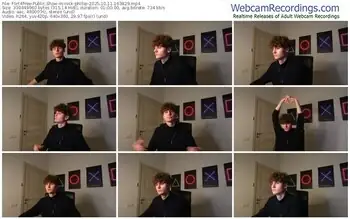 flirt4free-nick-phillip-10-11-2025-16-38-29