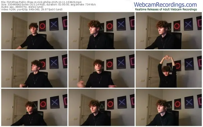 flirt4free-nick-phillip-10-11-2025-16-38-29