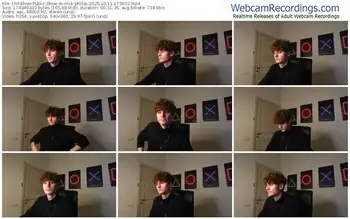 flirt4free-nick-phillip-10-11-2025-17-39-32