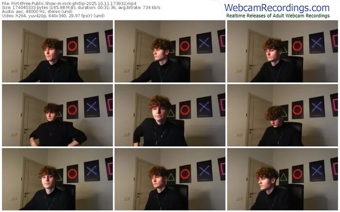 flirt4free-nick-phillip-10-11-2025-17-39-32