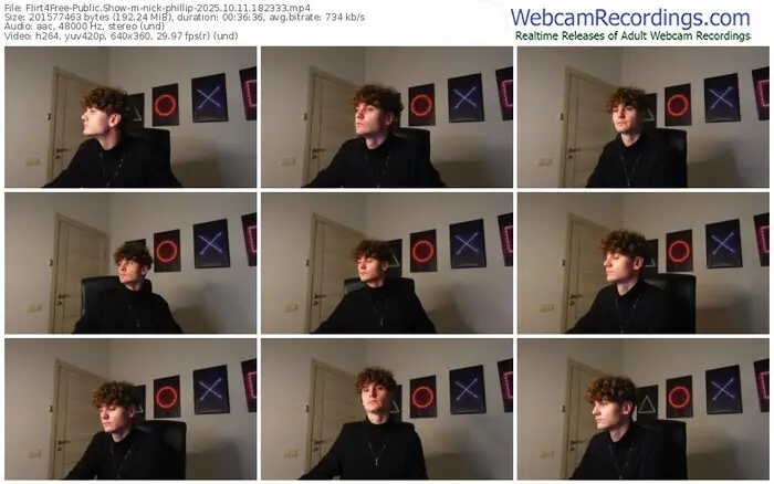 flirt4free-nick-phillip-10-11-2025-18-23-33